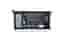 Dell YRDD6 NMC Battery
