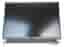 Dell YVDW7 16 Inches QHD Display LCD Screen Assembly With EDP Cable