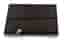 Dell YWW8F 13.3 Inches LCD Screen Assembly
