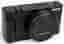 Sony ZV1M2/B ZV-1 II 20.1-Megapixel Digital Vlog Camera
