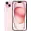 Apple iPhone 15 Single Sim - Pristine - Pink - Unlocked - 128gb