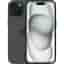 Apple iPhone 15 Single Sim - Pristine - Black - Unlocked - 128gb