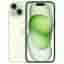 Apple iPhone 15 Single Sim - Pristine - Green - Unlocked - 128gb