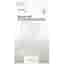 Caseym Recycled Clear Case & Tempered Glass Screen Protector Bundle Like New - Clear - Iphone 16