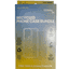 Caseym Recycled Clear Case & Screen Protector Bundle Like New - Clear - Galaxy S26 Ultra