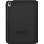 OTTERBOX Defender Case - Multi Layer Defense 4X Military Standard Tested Like New - Black - Ipad 10th Gen