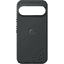 Google Official Protection Case Like New - Obsidian - Pixel 10 Pro Xl