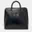 Gucci 1955 Horsebit Duffel Bag