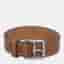 Hermes Etriviere Leather Men's Accessories Bracelet
