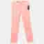 Ralph Lauren Kids Florescent Pink Denim Bowery Skinny Fit Jeans 12 Yrs Waist 25"