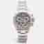 Rolex Cosmograph Daytona 116520 Black Dial Stainless Steel Men's Wristwatch 40 mm