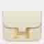 Hermes Nata Epsom Leather Constance Slim Wallet