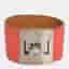 Hermes Kelly Dog Bracelet