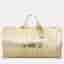 Louis Vuitton Keepall Boston 55 Gold Monogram Miroir Bag