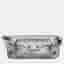 Balenciaga Le Cagole Sling Bag
