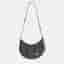 Hermes P'tit Arcon Gris Misty bag