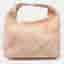 Burberry Multicolor Fabric Peg Duffel Bag Medium