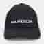 Dior Wool Black Homme cap