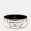 Hermes Brides de Gala Gold Enamel Bangle