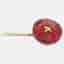 Chanel Gold Tone Metal Hairpin