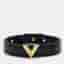 Louis Vuitton Essential V Bracelet