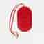 Hermes In-the-Loop Phone To Go GM Rogue Piment Mysore Leather Phone Case