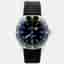 Breitling Superocean Heritage II AB2020121B1S1 Automatic Black Stainless Steel Men's Wristwatch 46mm