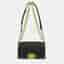 Boy Chanel Black Calfskin Small Chain Shoulder Bag
