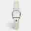 Aigner Portobello A30200 White Mother of Pearl Stainless Steel Women's Wristwatch 29 mm