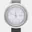 Piaget Possession G0A43080 Quartz Diamonds Stainless Steel Women's Wristwatch 29mm
