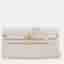 Hermes Nata Epsom Kelly To Go Wallet
