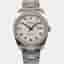 Rolex Datejust 116234 White 18K White Gold Stainless Steel Automatic Men Wristwatch 36mm
