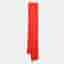 Ralph Lauren Bright Orange Cashmere Scarf