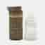 Fendi Beige Zucchino Coated Canvas Baby Bottle and Holder