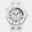 Audemars Piguet Royal Oak Offshore 15707CB.OO.A010CA.01 White Ceramic Automatic Men's Wristwatch 42mm