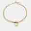 Louis Vuitton Empreinte Bracelet