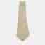 Salvatore Ferragamo Silk Multicolor Tie
