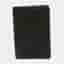 Louis Vuitton Black Monogram Shadow Leather Pocket Organizer