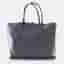 Goyard Goyardine St. Louis PM