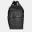 Louis Vuitton Michael PM Damier Graphite Canvas Backpack Bag