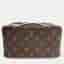 Louis Vuitton Monogram Toiletry M11750