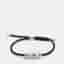 Dior Homme bracelet