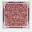 Hermes Cashmere, Silk Multicolor Printed Fringe Scarf