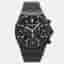 Audemars Piguet Royal Oak 26240CE.OO.1225CE.02 Black Ceramic Automatic Men Wristwatch 41mm