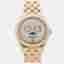 Patek Philippe Annual Calendar 5146/1J-001 White Automatic Men's Wristwatch 39mm