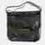 Chanel Black 22 Medium Shoulder bag