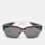 Dior Black Club M4U Mask Sunglasses