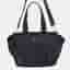 Prada 2-Way Baby Bag Navy Nylon