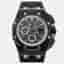 Audemars Piguet Royal Oak Offshore 26405CE.OOA002CA.01 Black Automatic Ceramic Men's Wristwatch 44mm