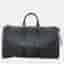 Louis Vuitton Damier Ebene Keepall 45